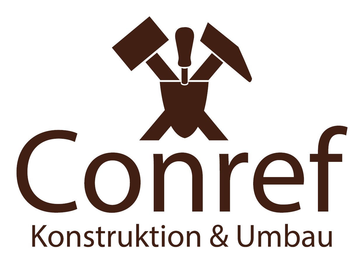conref.de